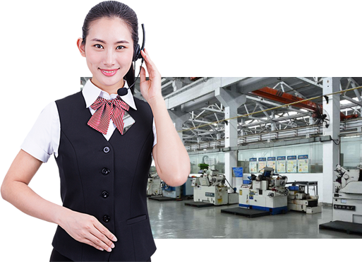 完善的售后服務(wù)體系，一站式服務(wù)
